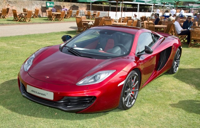 McLaren 12C.jpg